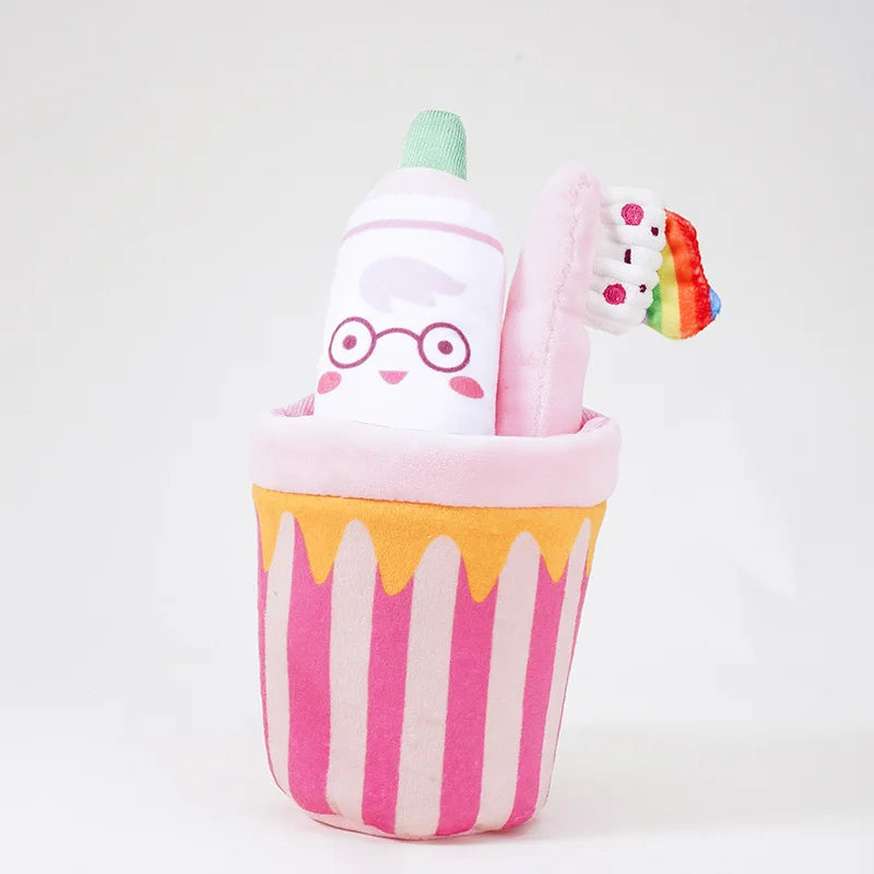 Selected Variant Image